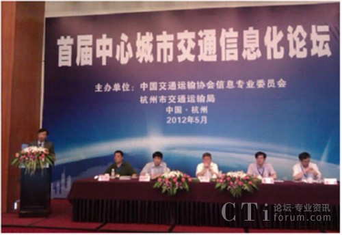 AI(y)I(y)Ї^(q)ͨI(y)ꐱ_Ļʽo