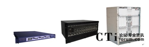 NF1800NF6800NF9800D