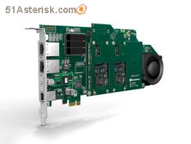 SangomaƳǰЈܶȵZDa