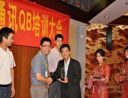 R\_ܺ_(d)̫ͷĿO(jin)MichaelC