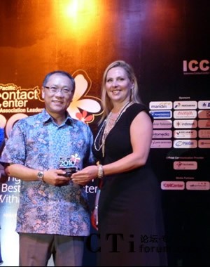 wFϯSЙ(qun)󣩽APCCAL(zh)ίC