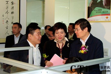 (rn)dȫ(gu)ׂ(g)ʡ(j)˺ġ_I(y)