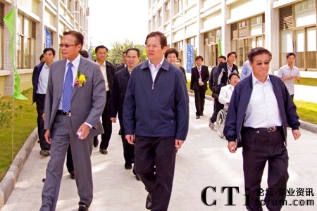 (rn)dȫ(gu)ׂ(g)ʡ(j)˺ġ_I(y)