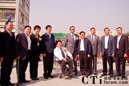 (rn)dȫ(gu)ׂ(g)ʡ(j)˺ġ_I(y)