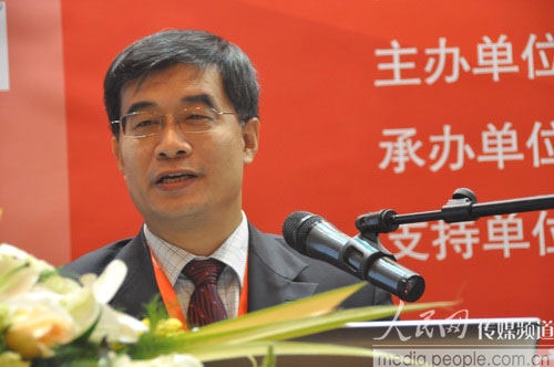 Ϻؐɷ޹˾ϯܘ(gu) 