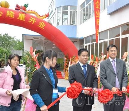 ӍI(y)W(wng)j(lu)Aw(yn)ġĽĻcxʽ