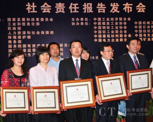 Ϻؐhίӛ(zh)иꐂI(lng)ȡC