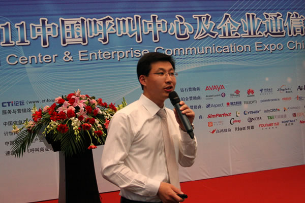 ОӖ(xn)(zhun) I(y)ԃ(xn) 