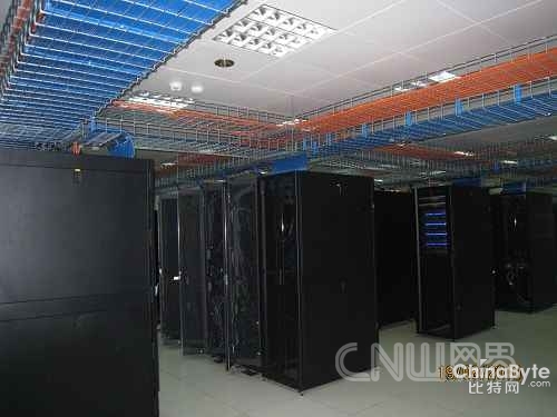 һ-󱊔(sh)(j)ęC(j)