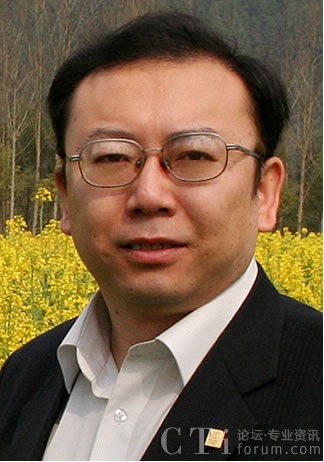 ЇˉؔU͑(w)ؓ؟(z)Y