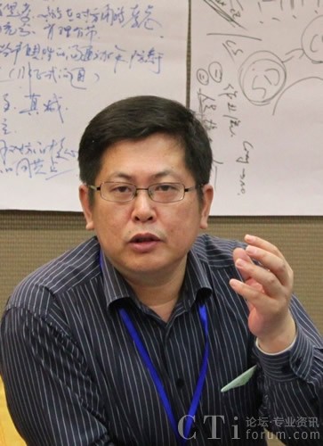 ʢˉ۱U(xin)޹˾ϯ\(yn)I(yng)ٙԖ|