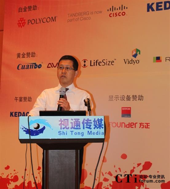 RADVISIONЇ(gu)^(q)NۿO(jin) _