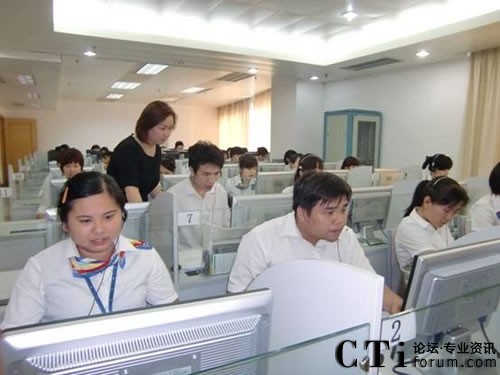 VӍ̖(ho)_չI(y)Ӗ(xn)(w)I(yng)N