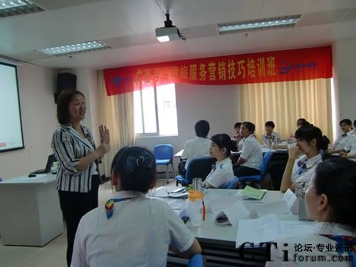 VӍ̖(ho)_չI(y)Ӗ(xn)(w)I(yng)N