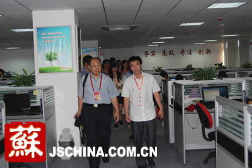 (chung)ͽ(jng)(j)ڽKW(wng)j(lu)ýwKЈ(bo)MLͨ(l)˲žW(wng)