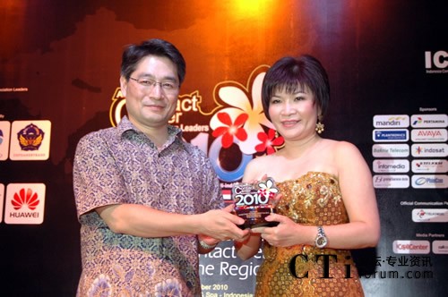 Ї(gu)̕(hu)ļ͑P(gun)ϵ팣I(y)ίT(hu)ؕ(sh)L(zhng)xC(jing)