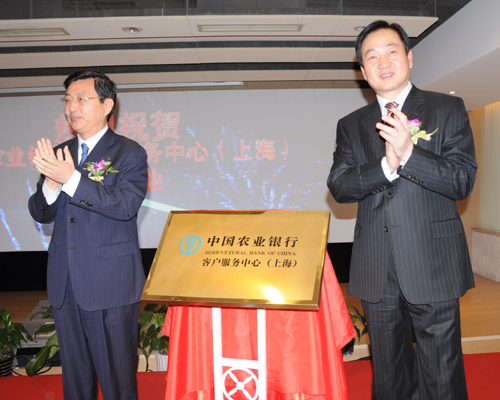 Їr(nng)I(y)yиL Їr(nng)I(y)yпӋ(j)Ӌ(j)־LZɭĽĻ