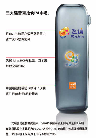 r(sh)ͨӍЈꇵؑ(zhn)ⲫ(zhn)[D]