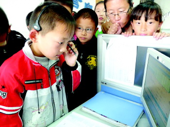 һСxڱO(jin) (tng)_(ti) (tng)ȡԒ(w)TԒ