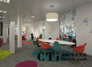 Ӗ(xn)ζͶYҪYa(chn)CT