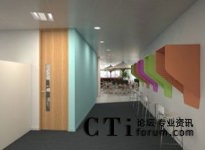 ˽ܿg׌Tڲ_r°oM(jn)Ҫ(hu)Ԓ