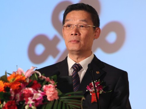 Ї(lin)ϾWjͨ޹˾зֹ˾ ؽ