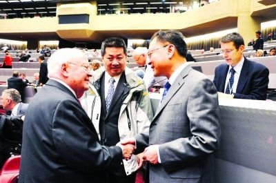 ЇF(tun)F(tun)LŲo늹־LxwҶcP(gun)Ҵ