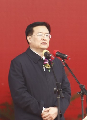 ʡL(zhng)(gu)Ă(g)ġ(xing)Ŀʽ_(ki)