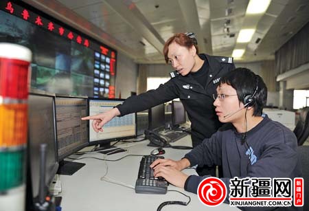 110ָ]񾯶ѩɏָӛ߽Ӿ