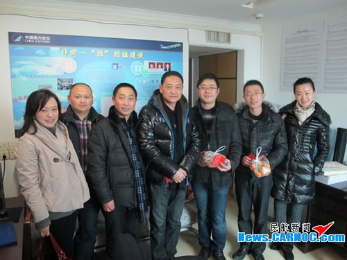 ϺFݹ˾I(lng)(do)һI(yng)NһοT