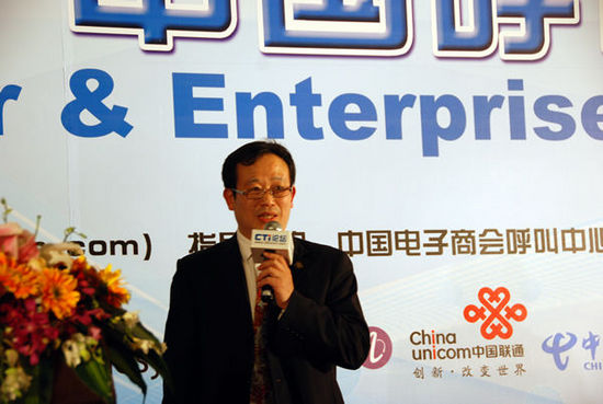 Ї̕c͑Pϵ팣I(y)ίTL CTIՓؿ