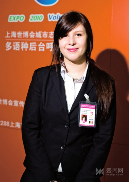 ϺϢ(w)ğᾀHӖ(xn)O(jin) С