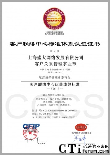 ʢW(wng)j(lu)͑P(gun)ϵI(y)CCCSǼ(j)J(rn)CC(sh)