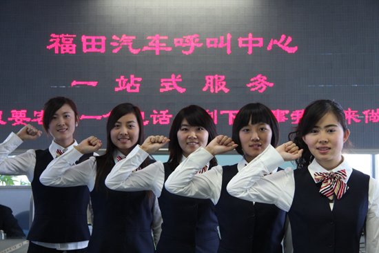 ܇(ch)Ğȫ͑ṩ(yu)|(zh)ġһվʽ(w)