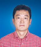 ⷨЇ^(q)ЈO(jin)ZL(fng)W(xu)